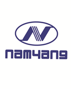Namyang Poland Sp. z o.o Logo