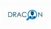 Dracon ApS Logo