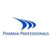 Pharma Professionals Logo