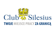 Club Silesius Logo