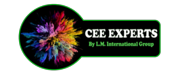 CEE Experts Logo
