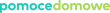 dteCompanyLogo