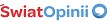 dteCompanyLogo