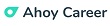 dteCompanyLogo