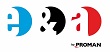 dteCompanyLogo