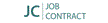 dteCompanyLogo