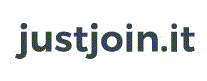 dteCompanyLogo
