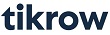 dteCompanyLogo