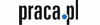 dteCompanyLogo