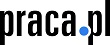 dteCompanyLogo