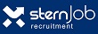 dteCompanyLogo