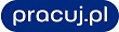 dteCompanyLogo