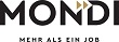 dteCompanyLogo