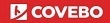 dteCompanyLogo