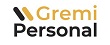 dteCompanyLogo