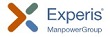 dteCompanyLogo