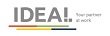 dteCompanyLogo