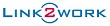 dteCompanyLogo