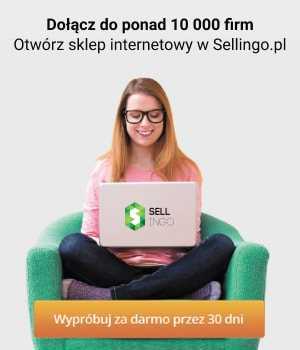 PILNE! Praca: Sklep internetowy, Krotoszyn, Wielkopolskie - Czerwiec 2021 -  99 ofert pracy - JOOBLE.pl